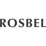 Rosbel logo